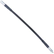 Veta VS018 77.6 cm Spiral Gövde