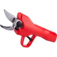 Veta VT-20 20 mm Budama Makası
