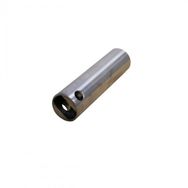 Veta VT-22 Ø22 Benzinli İlaçlama Makinesi Piston Parçası