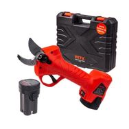 Veta VT-25 25 mm Çift Akülü Budama Makası