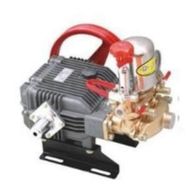 VETA VT-30 Basınçlı İlaçlama Pompası