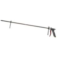 Veta VT-D-K1 Gümüş 90 cm Kök İlaçlama Tabancası