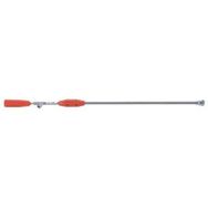 Veta VT-D-S7 90 cm Ayarlı Püskürtme Tabancası