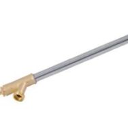 Veta VT-D-Y2 45 cm Ayarlı Püskürtme Tabancası