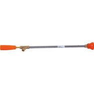 Veta VT-D-Y5 Euro Tip 60 cm Ayarlı Püskürtme Tabancası