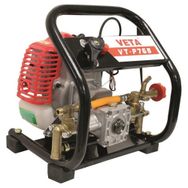 VETA VT-P768 Motorlu Basınç İlaçlama Pompası