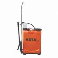 Veta VT0016 İlaçlama Pompası