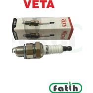 Veta VT01325 Dört Zamanlı Buji