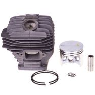 Veta Vt03615-Stihl Ms440 044 50 mm Silindir+Piston Seti