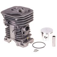 Veta VT03617-Husqvarna 142 40 mm Silindir+Piston Seti