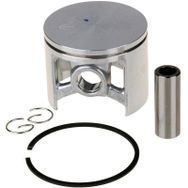Veta VT03648-Husqvarna 288 54 mm Piston