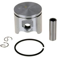 Veta VT03649-Husqvarna 340 40 mm Piston