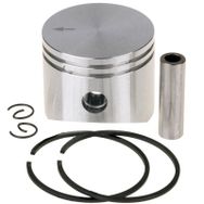 Veta VT03651-Oleo-Mac 952 GS520 45 mm Piston
