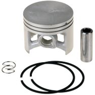 Veta VT03656-Stihl MS440 044 50 mm Piston