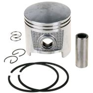 Veta VT03657-Stihl 070 58 mm Piston
