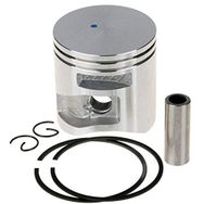 Veta VT03660-Husqvarna 365 372 X-Torq 50 mm Piston