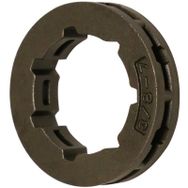 Veta VT03664 Rim 3/8 7 Diş
