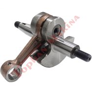 Veta VT05503 Krank