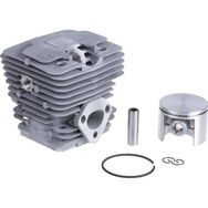 Veta VT06615 45 mm Silindir ve Piston Seti