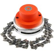Veta VT07103 Zincirli Tırpan Başlığı