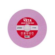 Veta Vt14560 145x22x6 mm Zincir Bileme Diski