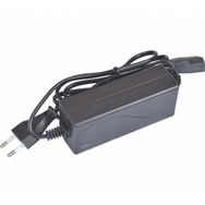 Veta VT16A0122 Diyagram Pompası