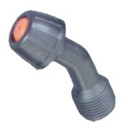 Veta VT16A0170 16A Boru Uç Tekli İlaçlama Tabanca