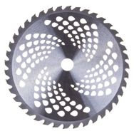 Veta Vt25540t 255x25.4x1.3 mm 40 Diş Tırpan Bıçağı