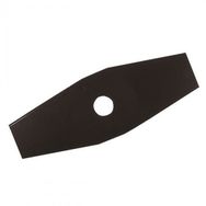 Veta Vt30502t 350x25.4x1.6 mm Tırpan Bıçağı
