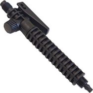 Veta VT5B0128 Kabze