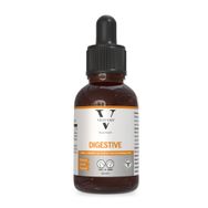 Vetcure Digestive Kedi ve Köpek 50 ml Sindirim Sistemi Destekleyici Likit