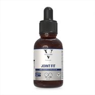 Vetcure Joint Fit Kedi ve Köpek 50 ml Eklem Kas ve Eklem Sıvısı Sorunları Destekleyici Likit