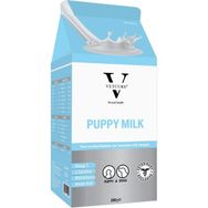 Vetcure Puppy Milk Yavru ve Anne Köpek için 200 gr Tamamlayıcı Süt Tozu Takviyesi