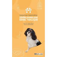 Veterine Hekimlikte Zehirlenmelere Genel Yaklaşım Atlas Akademi