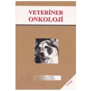 Veteriner Onkoloji