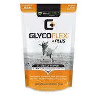 Vetri Science GlycoFlex Plus 60 Tablet Köpek Eklem Destekleyici