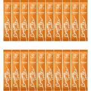 Vet's Plus Tavuklu Sıvı 20x14 gr Kedi Ödül Maması