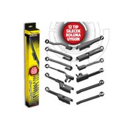 Vette Multifit 660 mm Silecek