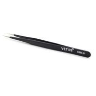 Vetus ESD 11 İnce Uçlu Sivri Antistatik Cımbız