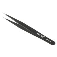Vetus ESD12 Antistatik Cımbız