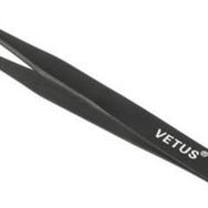 Vetus ESD12 Antistatik Cımbız