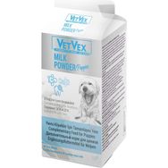 Vetvex 150 gr Milk Powder Yavru Köpekler İçin Tamamlayıcı Süt Tozu