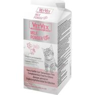 Vetvex Milk Powder 150 gr Yavru Kediler İçin Tamamlayıcı Yem