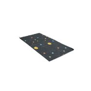 Vexo Buff Sky Bandana