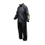 Vexo Pvc Motosiklet Yagmurluk