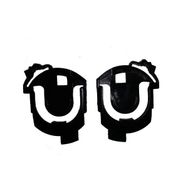 Vexo SR-X Kask Yan Kapak Set