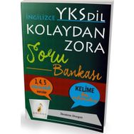 Veys - Turgut Uyar