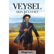 Veysel Akın Gülyurt