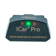 Vgate DTC Fix-Bimmer Code E iCar Pro 2.1 WiFi Arıza Tespit Cihazı