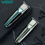 Vgr V-008 Profesyonel Tıraş Makinesi